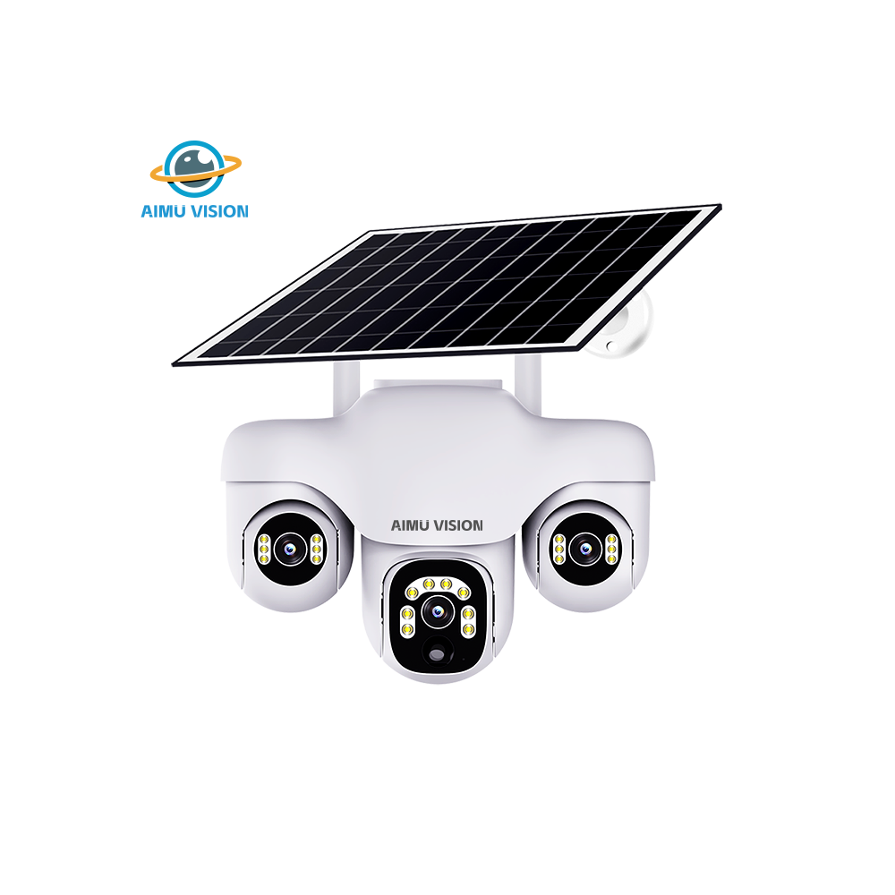 微信图片 20260319111233 100 1395