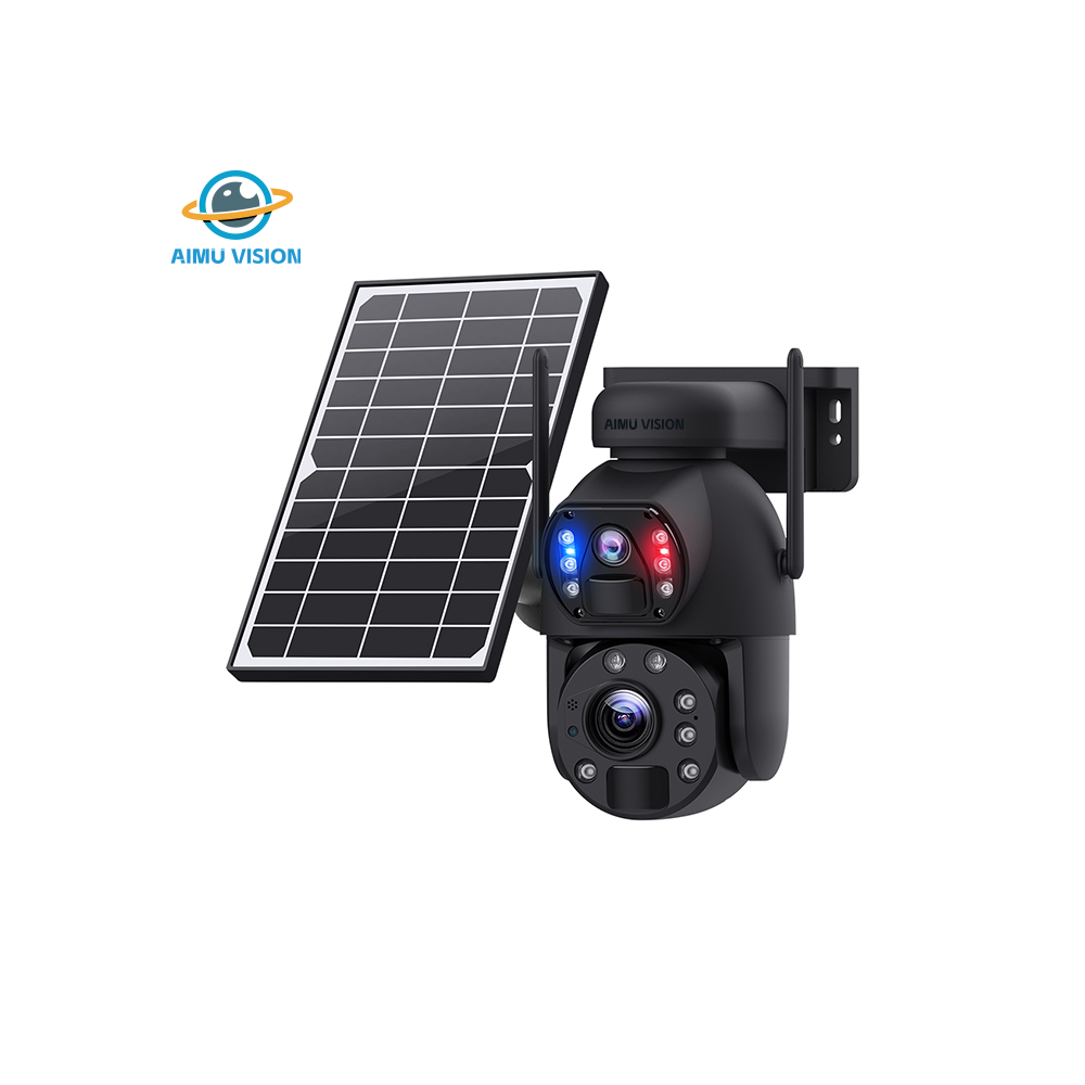 微信图片 20260324111940 155 1395