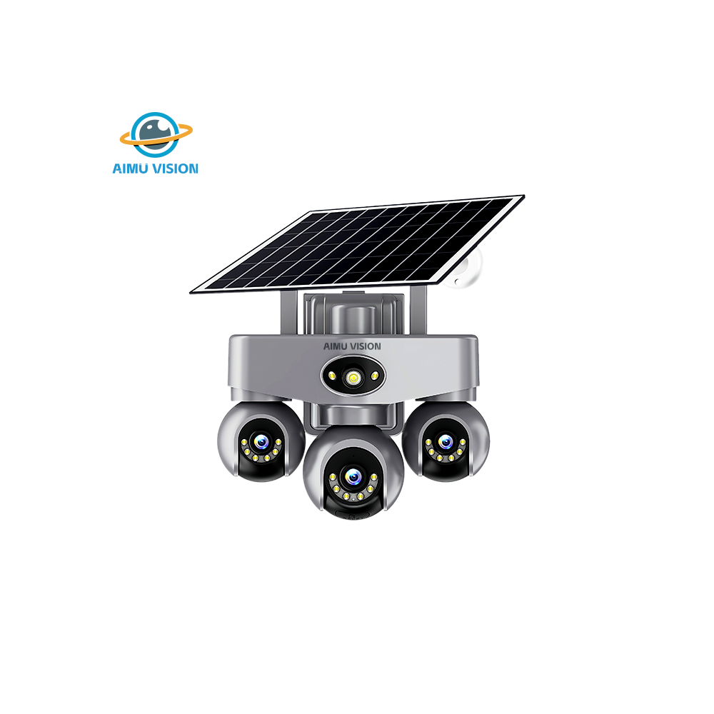 微信图片 20260324112511 156 1395