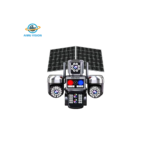 微信图片 20260326182502 188 1395