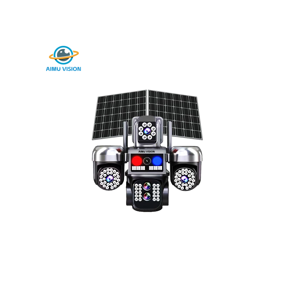 微信图片 20260326182502 188 1395