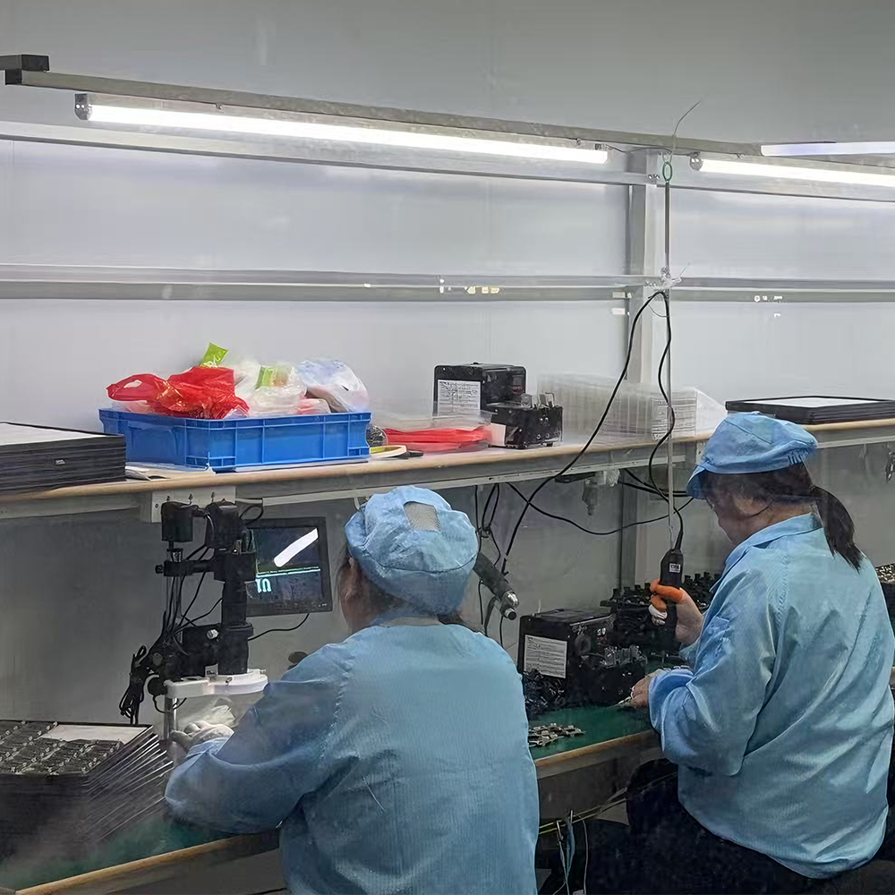 微信图片 20260331181211 208 1395