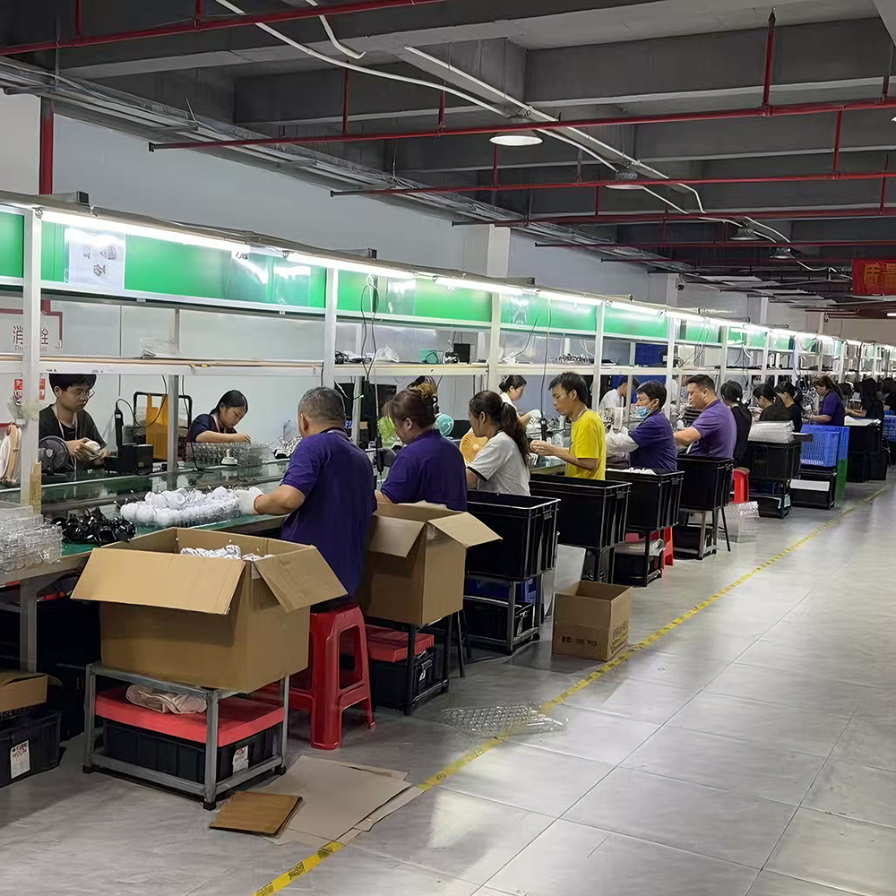 微信图片 20260331181212 209 1395