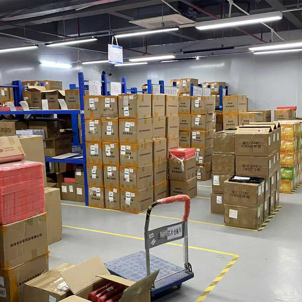 微信图片 20260401164049 222 1395