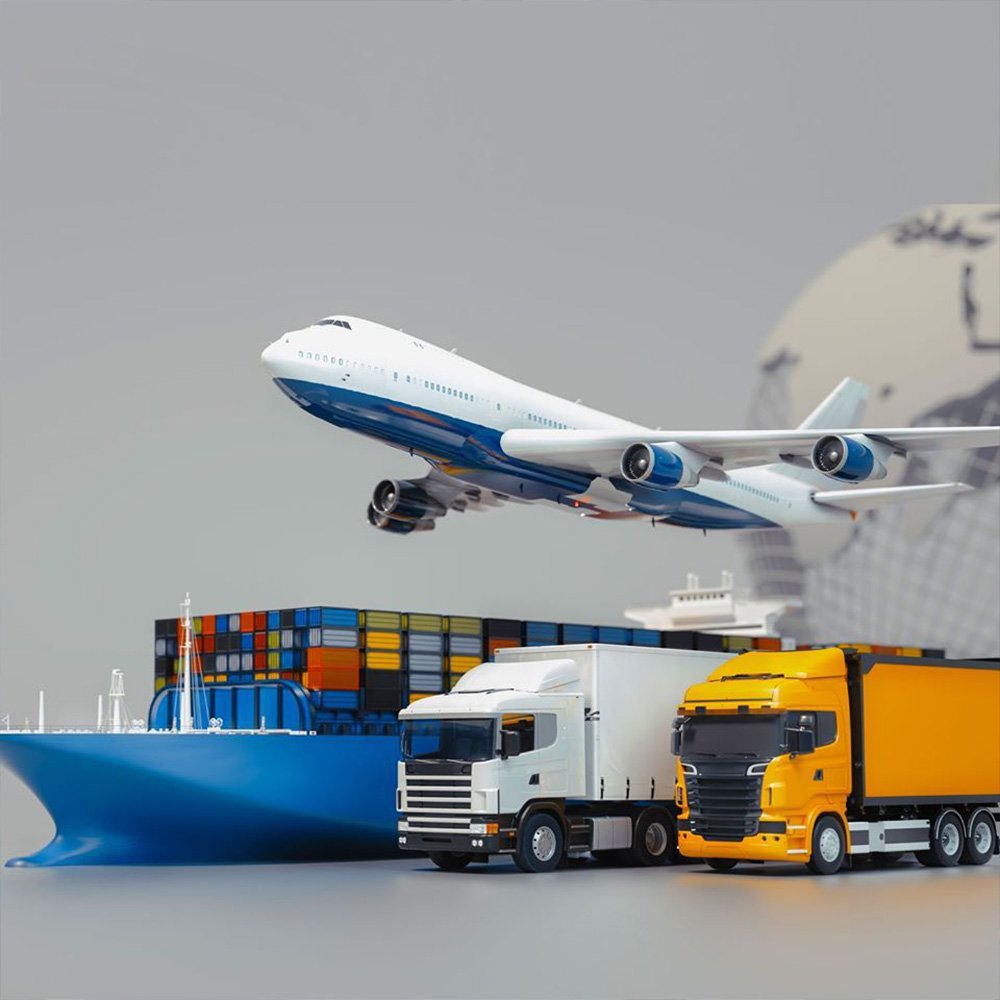 微信图片 20260416173616 311 1395