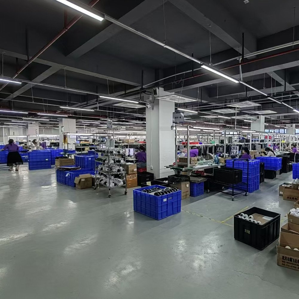 微信图片 20260416174251 312 1395