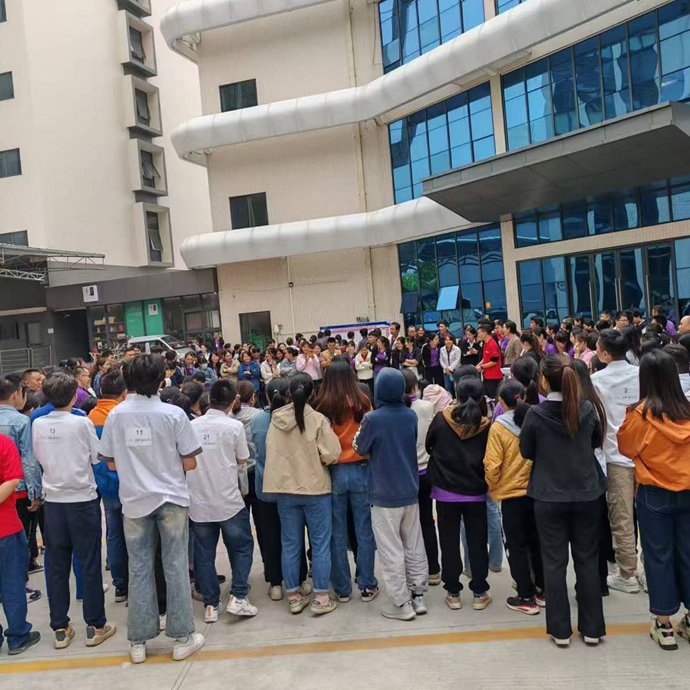 微信图片 20260416174252 313 1395