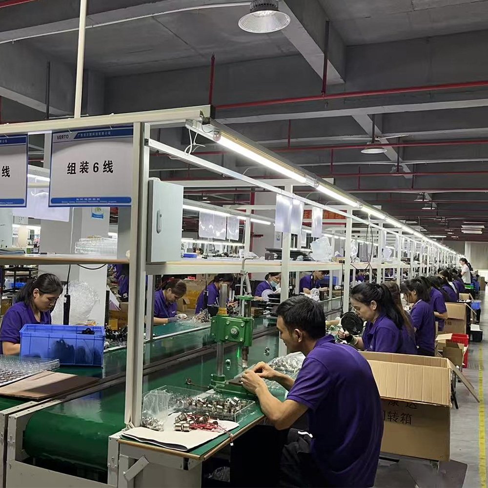 微信图片 20260416174252 314 1395