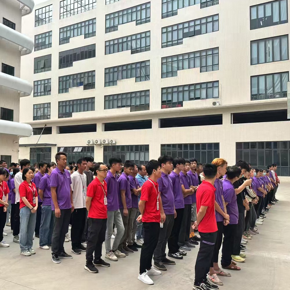 微信图片 20260416174253 315 1395